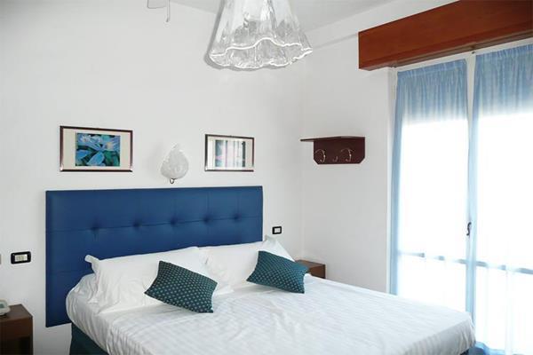 Diplomat Marine 3* Cattolica